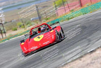 media/May-17-2023-Open Track Racing (Wed) [[9de06fa516]]/Blue/turn 4/